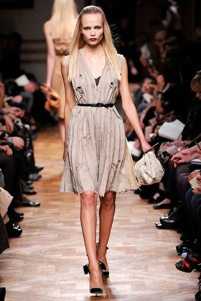 Look 22